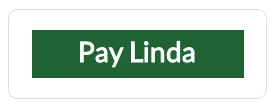 button for paying Linda for orders