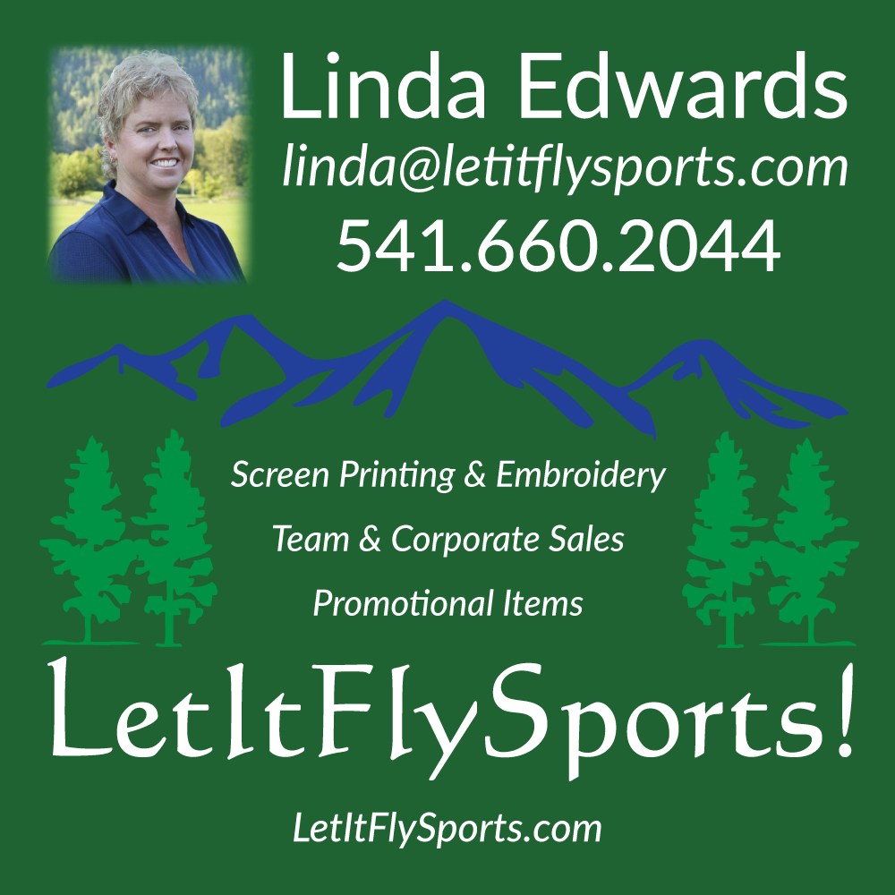 Promotional Items, Screen Printing and Embroidery, Team and Corporate Sales