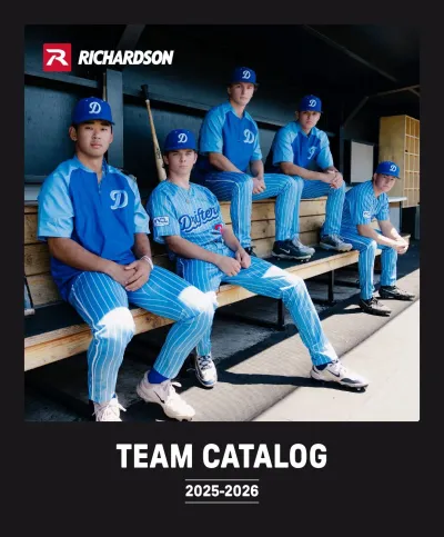 marketing branding image