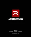 image for Richardson Stock Catalog 2026