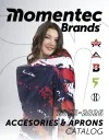 image for ACCESSORIES & APRONS