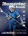 image for LACROSSE