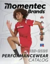 image for PERFORMANCEWEAR