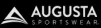 image for Augusta