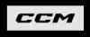 image for CCM
