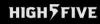 image for High5Five
