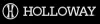 image for Holloway