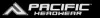 image for Pacific Headwear