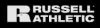 image for Russell Athletic