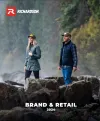image for Richardson Brand &amp; Retail Catalog