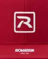 image for Richardson Stock Catalog