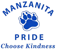 image for Embroidery