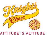 image for Embroidery