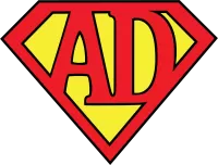 image for Embroidery