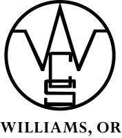 image for Screen Printing