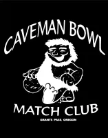image for Screen Printing