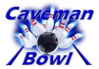 image for Embroidery