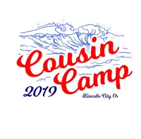 image for Embroidery