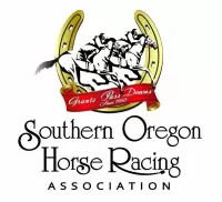 image for Embroidery