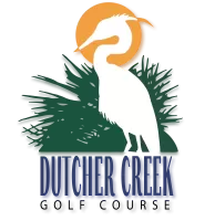 image for Embroidery