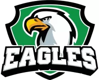 image for Embroidery