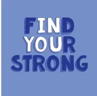 image for Embroidery