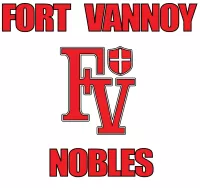 image for Embroidery