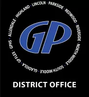 image for Embroidery