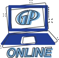 image for Embroidery