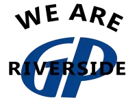 image for Screen Printing