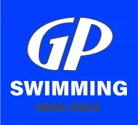 image for Embroidery