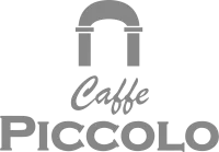 image for Embroidery