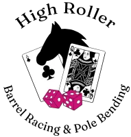 image for Embroidery