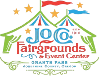 image for Embroidery