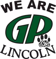 image for Embroidery