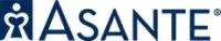 image for Corporate Sales