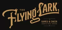 image for Screen Printing