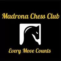 image for Embroidery