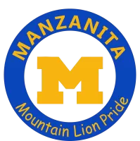 image for Embroidery