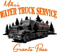 image for Embroidery