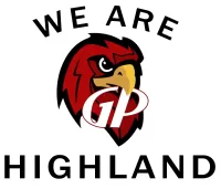 image for Embroidery