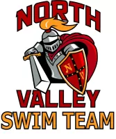 image for Embroidery