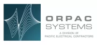 image for Corporate Sales