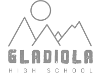 image for Embroidery