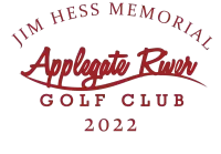 image for Embroidery