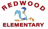 image for Screen Printing