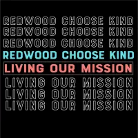 image for Screen Printing