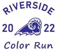 image for Embroidery