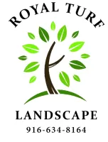 image for Embroidery