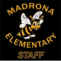 image for Embroidery